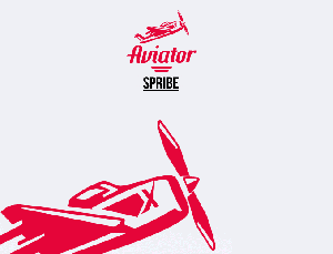 aviator game online